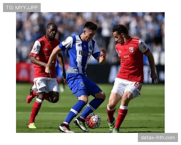 布拉加力争欧战佳绩，深度解析球队新赛季前景