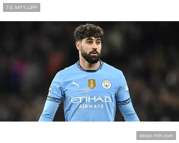 格瓦迪奥尔防守新风尚:年轻中卫引领后防线革新 格瓦迪奥尔防守新风尚:年轻中卫引领后防线革新