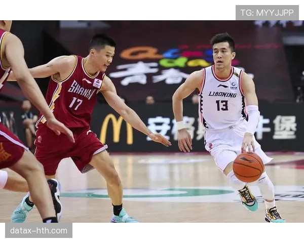 努涅斯送出关键助攻，状态回暖助球队再创佳绩