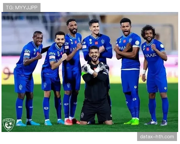 西甲新赛季豪门对决引爆关注