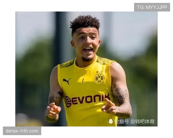 德甲转会窗关闭，多笔隐秘交易细节曝光引关注