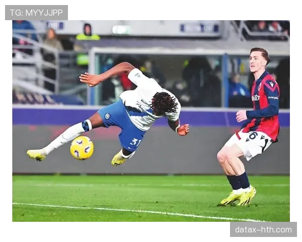 英超新援闪耀赛场,带领球队斩获关键胜利 英超新援闪耀赛场,带领球队斩获关键胜利