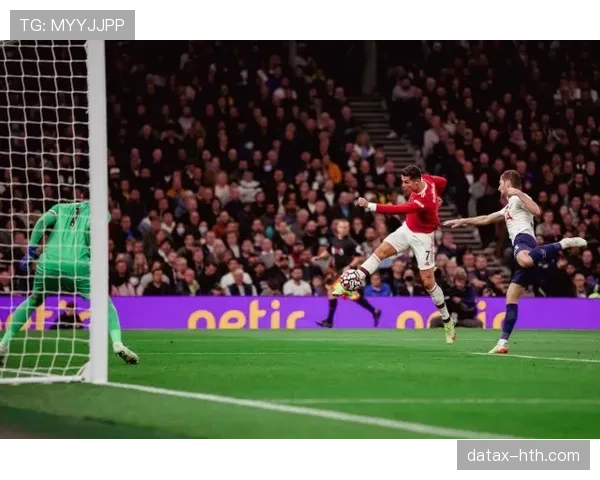 布鲁诺与拉什福德联手建功，曼联状态回升豪取连胜