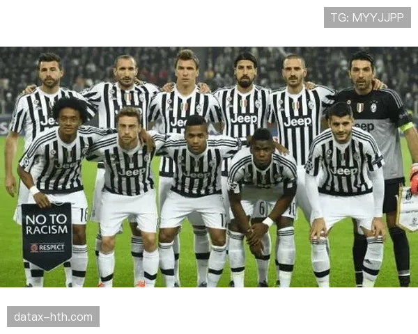 尤文图斯中场新星闪耀赛场,组织才华助力球队强势复苏 尤文图斯中场新星闪耀赛场,组织才华助力球队强势复苏