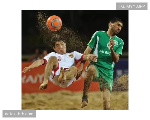 新兴直播平台赋能足球赛事即时报道，引发行业热议