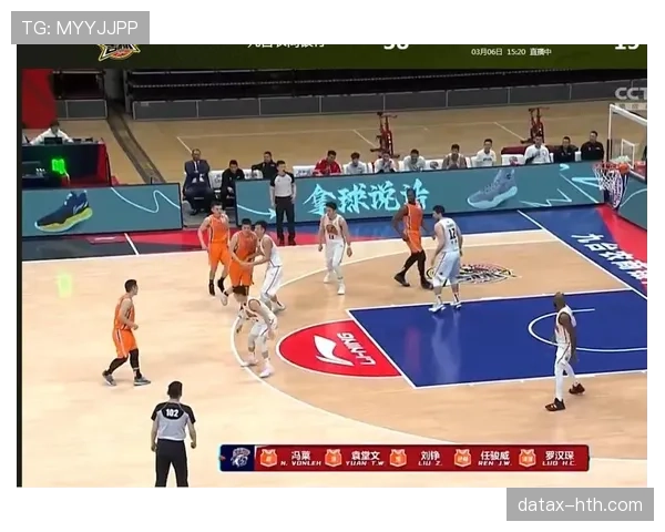 吉马良斯控球能力出色，状态回暖助球队赛季强势崛起