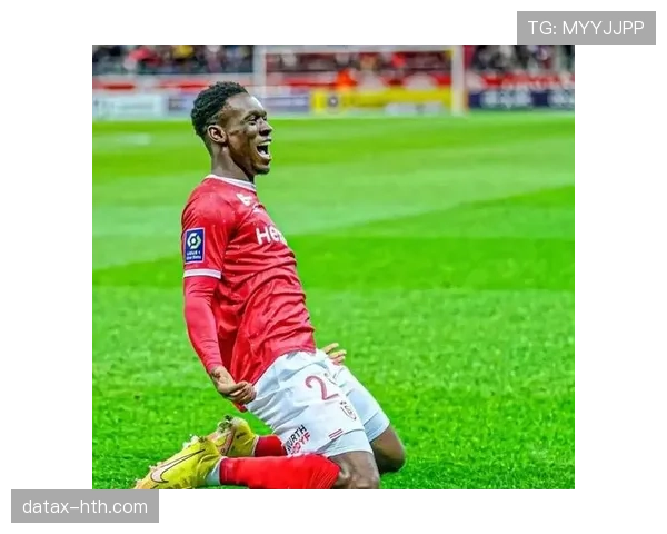 巴洛贡比赛精彩回顾：激烈对决引爆全场，高光时刻闪耀赛场