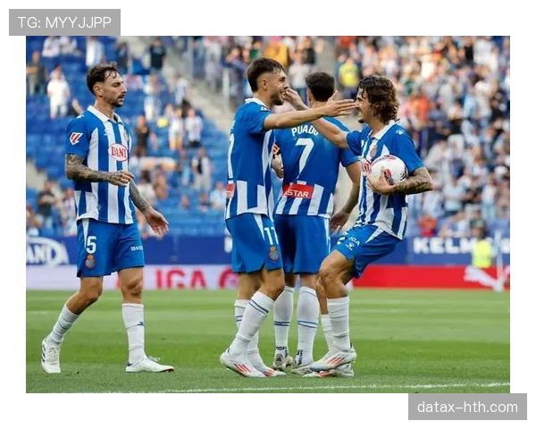 奥萨苏纳状态回暖，全力迎战西甲保级关键战