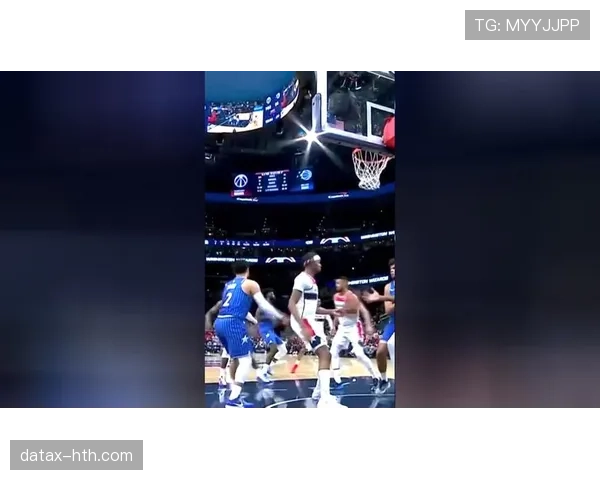 根特定位球战术显神威,连胜势头势不可挡 根特定位球战术显神威,连胜势头势不可挡