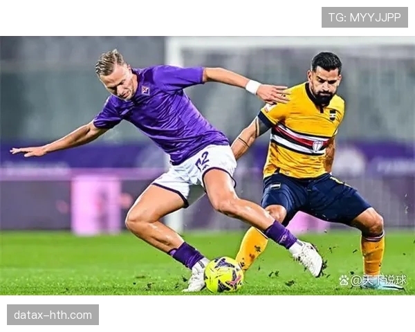 桑普多利亚巧妙进攻战术奏效，状态回暖助力联赛连胜