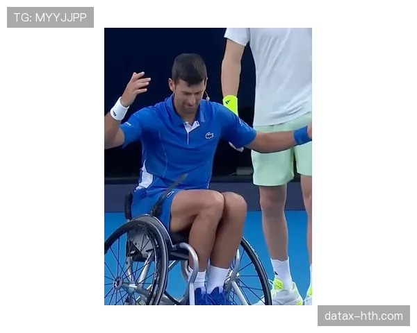 德布劳内大腿手术成功,恢复进程成复出关键引关注 德布劳内大腿手术成功,恢复进程成复出关键引关注