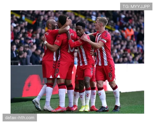 新赛季联赛指南发布，球队备战进入关键阶段，表现引人关注