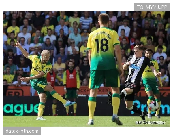 德布劳内长传艺术引爆战术革新，状态回勇助曼城重燃争冠希望