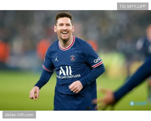 恩德里克状态回暖，惊天射门助球队斩获关键胜利