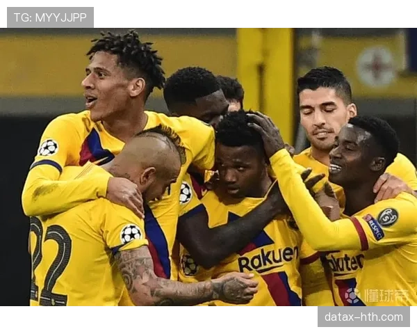 德甲多队防线告急，后防短板成争冠关键隐患