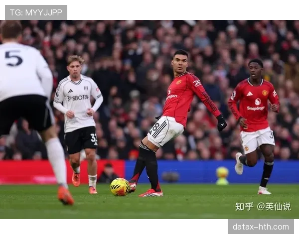 富勒姆强势重返英超，蓄力提升竞争力迎战新赛季挑战