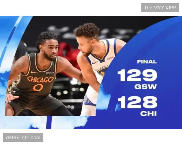 德泽尔比带队显成效，布莱顿状态回暖引关注