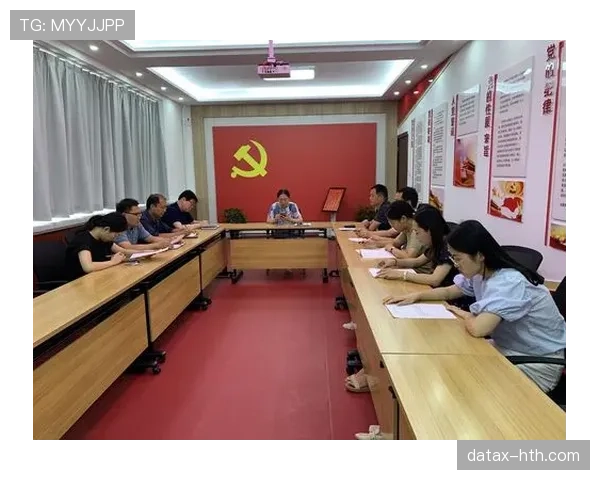 恩东贝莱复兴计划持续推进，助力地区发展与社会变革