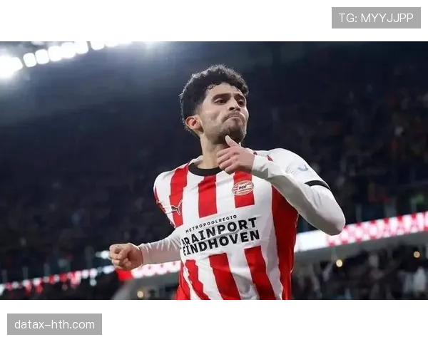 富勒姆聚焦年轻潜力股，优化转会策略以提升球队竞争力