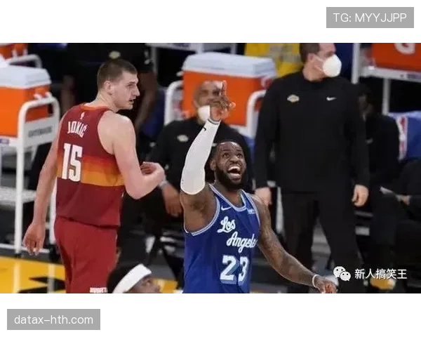 德布劳内伤情更新,曼城夏季前景受影响,球迷期待恢复进展 德布劳内伤情更新,曼城夏季前景受影响,球迷期待恢复进展