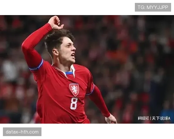 布兰特状态回暖，持续提升成为足球未来之星的竞争力分析