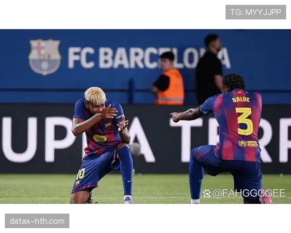 西甲伤病潮：多名球星缺席下轮焦点对决，球队竞争力增强不足