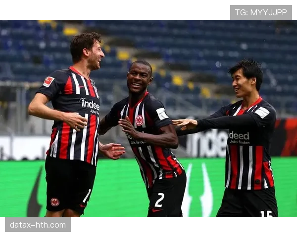 德甲豪门中场阵容调整，球队战略提升引发广泛关注