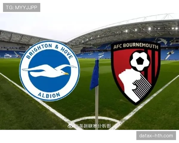 布莱顿本赛季表现稳健,竞争力持续提升 布莱顿本赛季表现稳健,竞争力持续提升