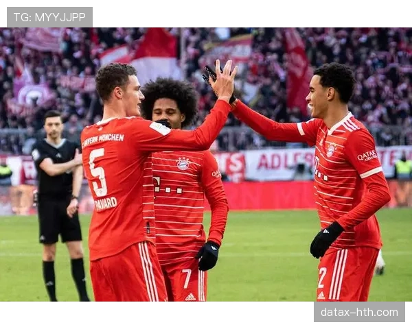 德比郡本赛季英甲表现稳健，争冠形势走势清晰