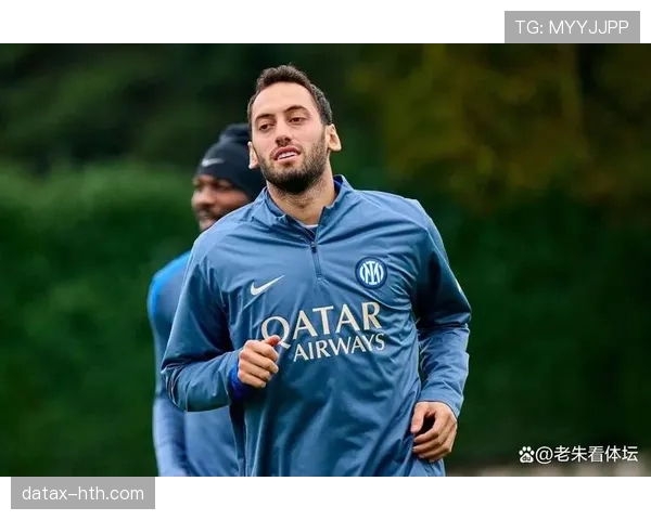 恰尔汗奥卢意甲影响力