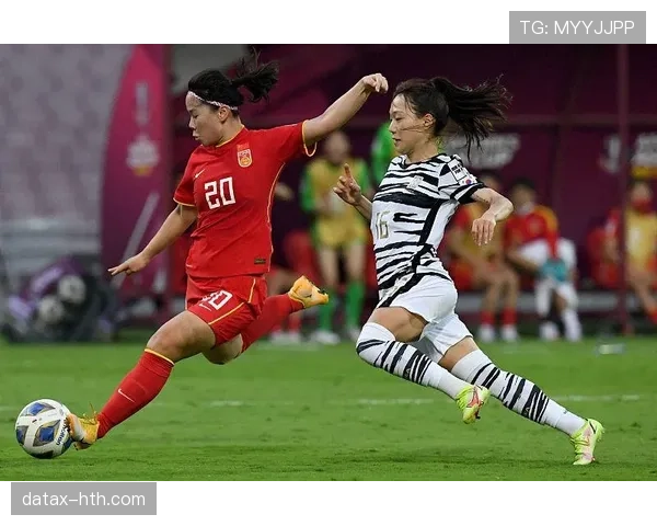 意甲永不放弃精神