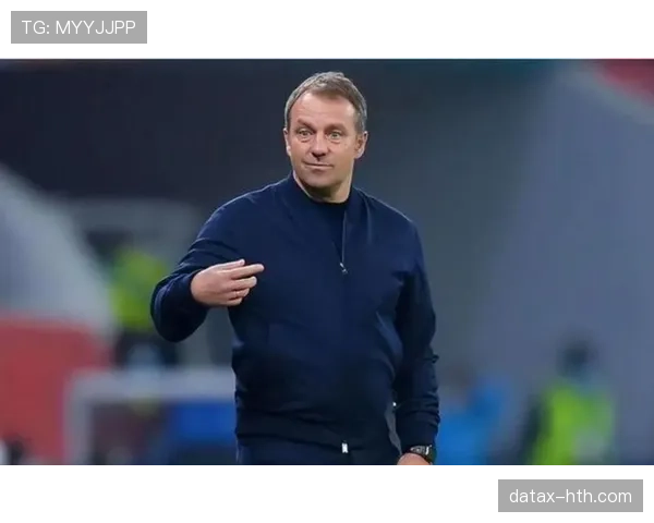 弗里克执教风格