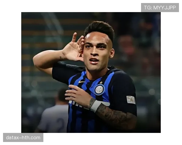 意甲劳塔罗进球 意甲劳塔罗进球