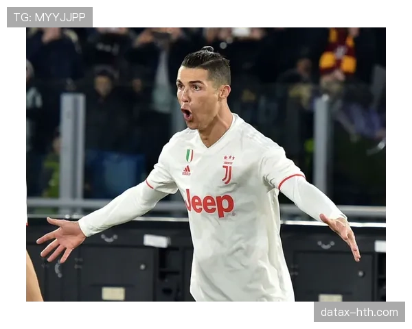 意甲最新消息：赛程、积分榜及球队动态