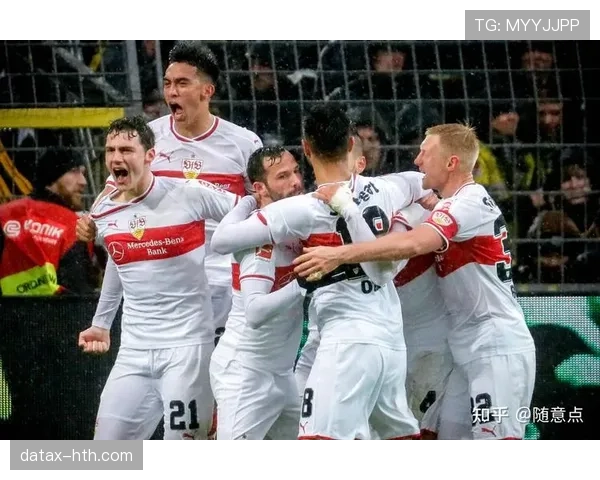 德甲联赛最新赛况与赛后点评