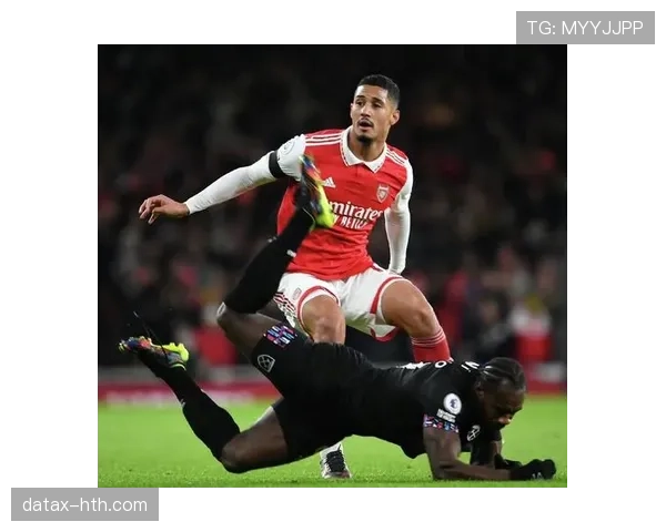 威廉·萨利巴伤缺对争冠走势的直接影响解析