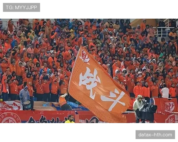 山东泰山争冠竞争力下滑，对赛季走势形成制约