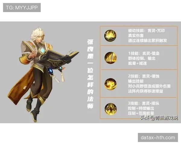 库杜斯与福登:技术型攻击手的战术角色与数据对比 库杜斯与福登:技术型攻击手的战术角色与数据对比