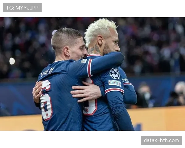 德布劳内 vs 内马尔:中场组织效率与角色差异解析 德布劳内 vs 内马尔:中场组织效率与角色差异解析