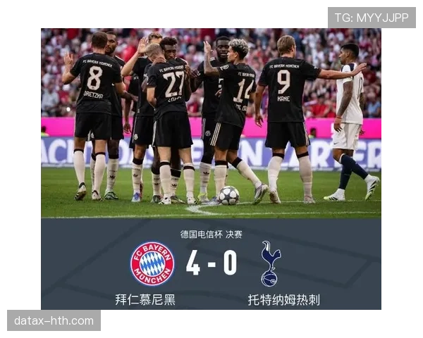 帕利尼亚：青训起点与多次外租的成长路径解析