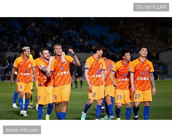 山东泰山豪门地位面临考验，本赛季竞争格局变化对稳定性带来影响