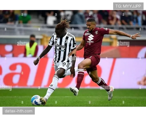 布雷默本赛季一对一防守成功率居意甲前列，表现稳健