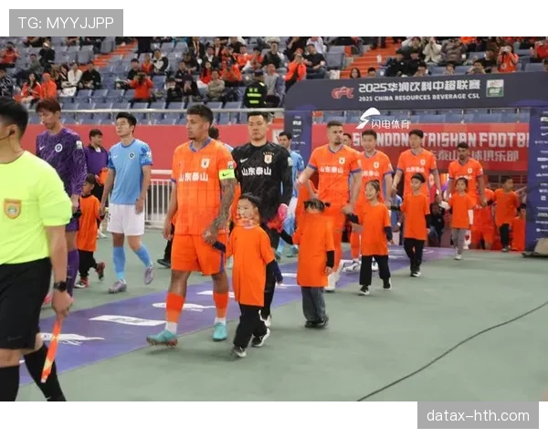 山东泰山争冠实力依然存在,稳定性波动影响赛季走势表现 山东泰山争冠实力依然存在,稳定性波动影响赛季走势表现