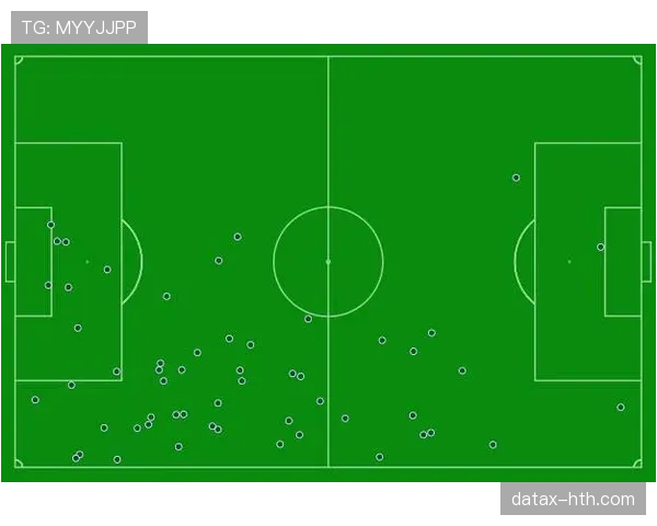 巴斯托尼关键解围能力解析