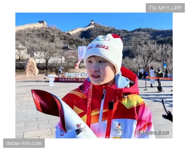张家齐赛场冷硬无表情,生活照却像豪门派对主角 张家齐赛场冷硬无表情,生活照却像豪门派对主角