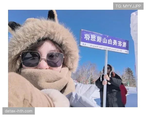 傅园慧训练完直接打车回家,师傅问她为啥不坐豪车,她笑说泳裤还没干透呢 傅园慧训练完直接打车回家,师傅问她为啥不坐豪车,她笑说泳裤还没干透呢