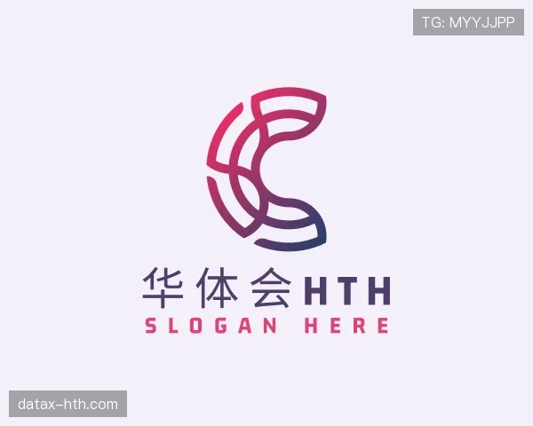 关于华体会官网